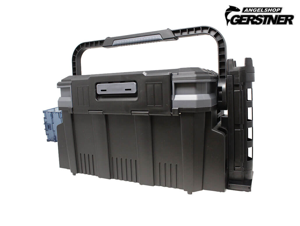 FTM Omura Box groß – Bild 6