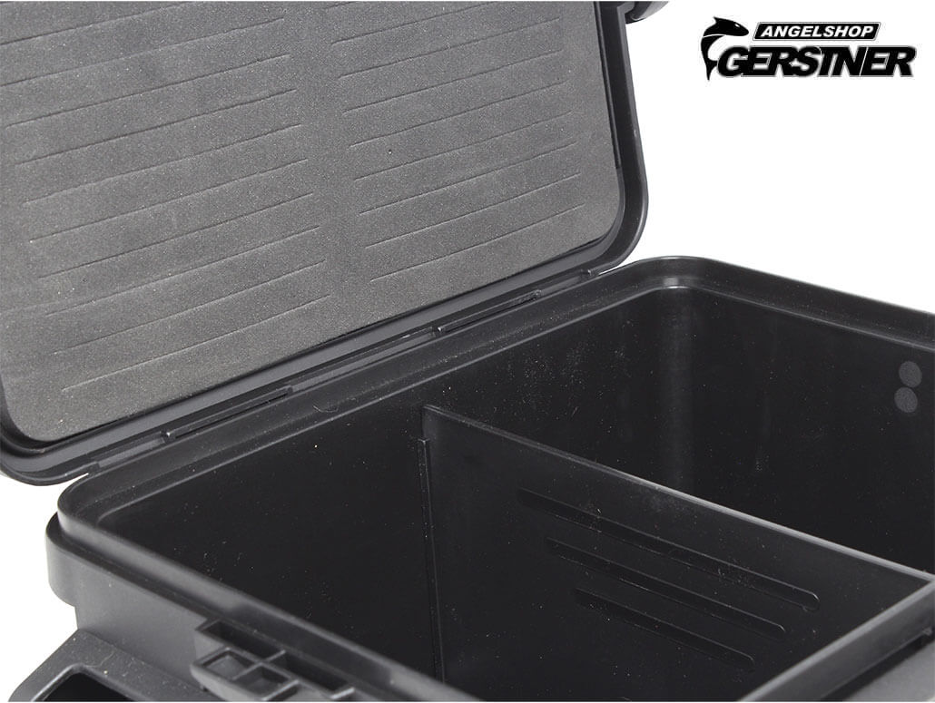 FTM Omura Box groß – Bild 8