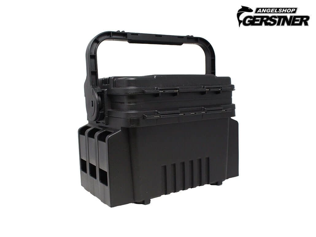 FTM Omura Box klein – Bild 5