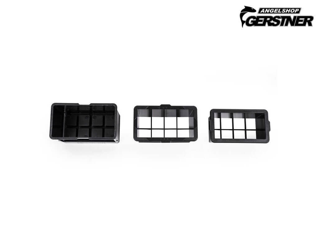 Korum Meat Cuber – Bild 2