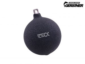 Zeck Fishing Ground Weight Ball
