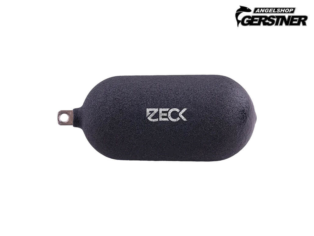 Zeck Fishing Ground Weight