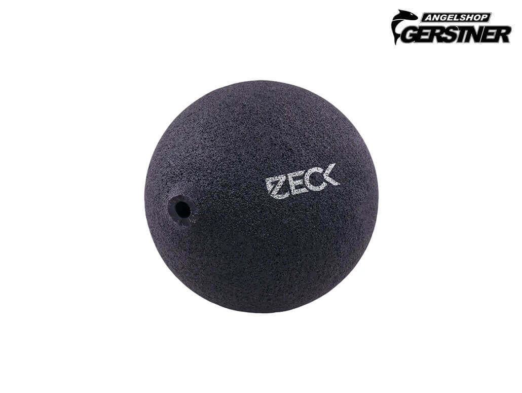Zeck Fishing Inline Weight