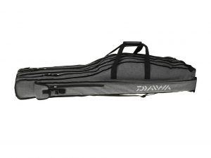 Daiwa D-Vec 3 Rod Bag