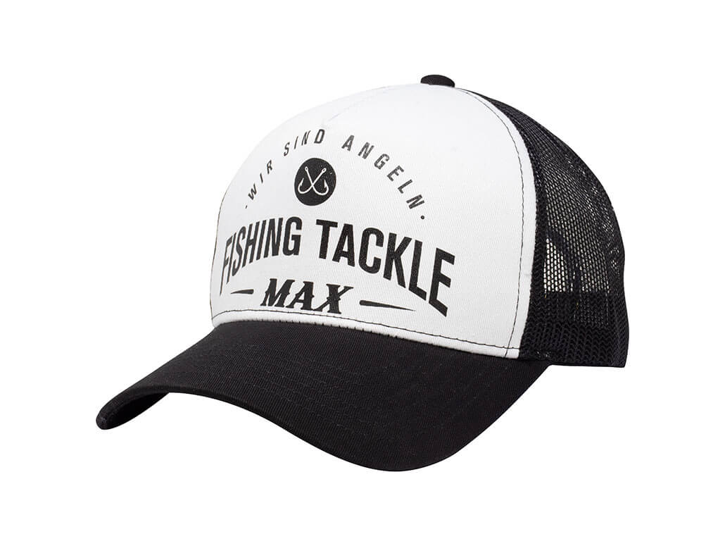 FTM Americano Basecap
