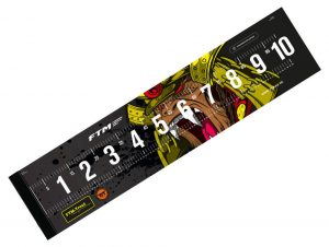 FTM Omura Maßband