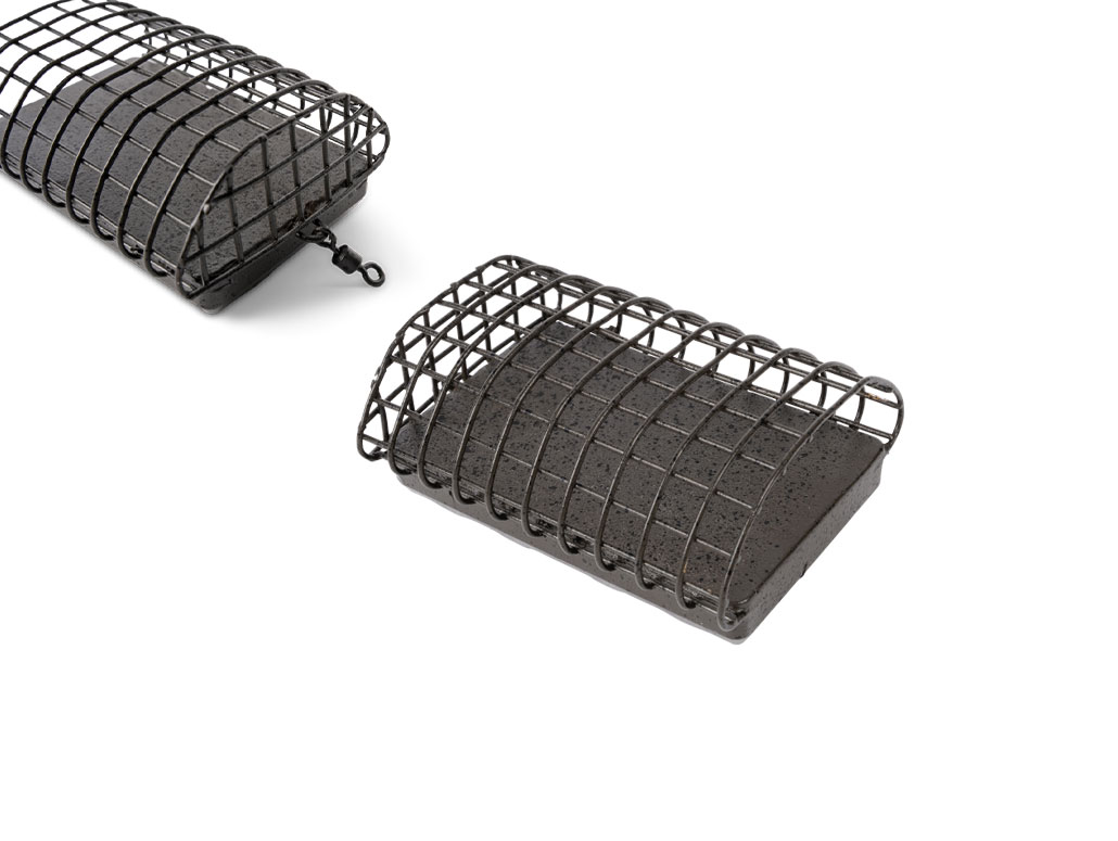 Korum River Cage XT