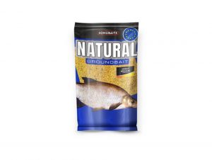 Sonubaits Natural Sweet Breams