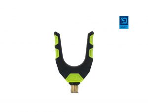 Delphin Sixto Reaxe U Feeder-Halter