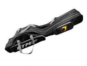 FTM Allround Futteral