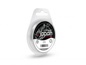 Delphin Japan Origin UC