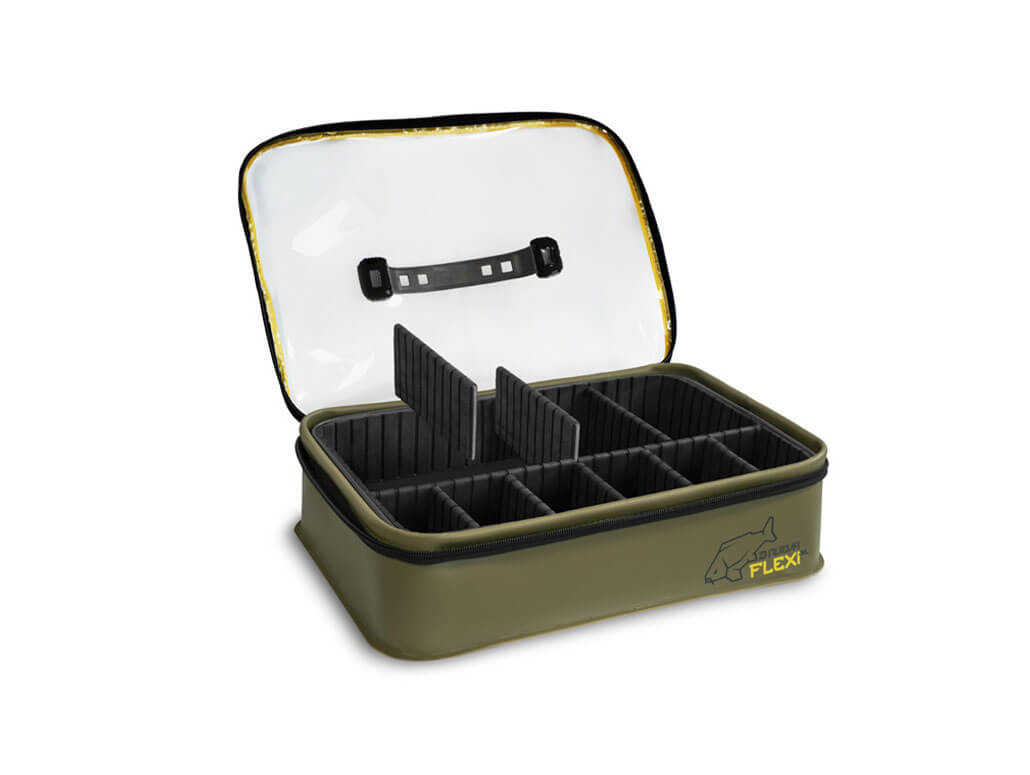 Delphin NuEVA Flexi – Bild 2
