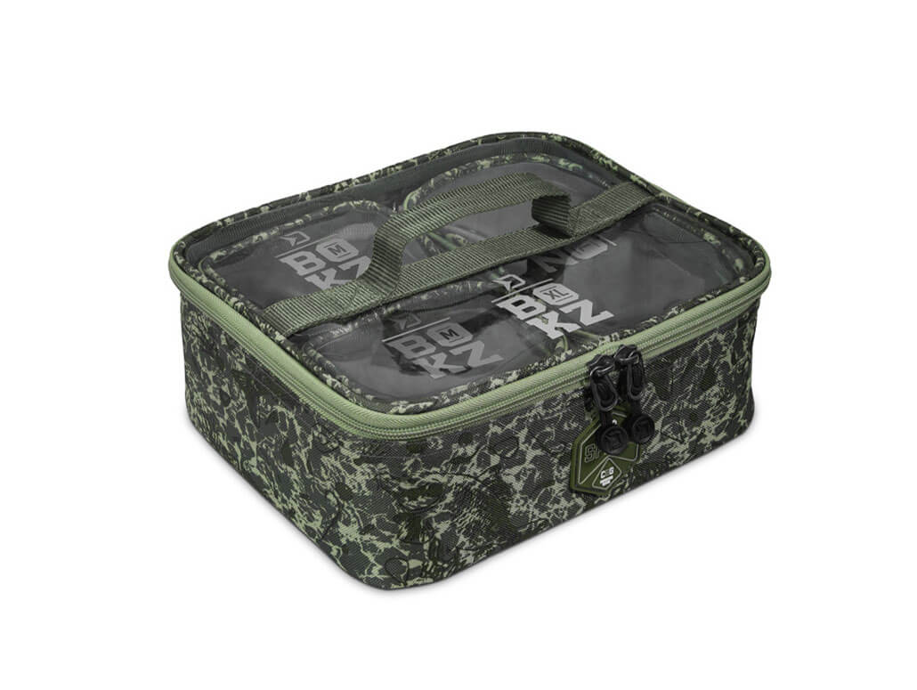 Delphin Space Taschenset – Bild 2