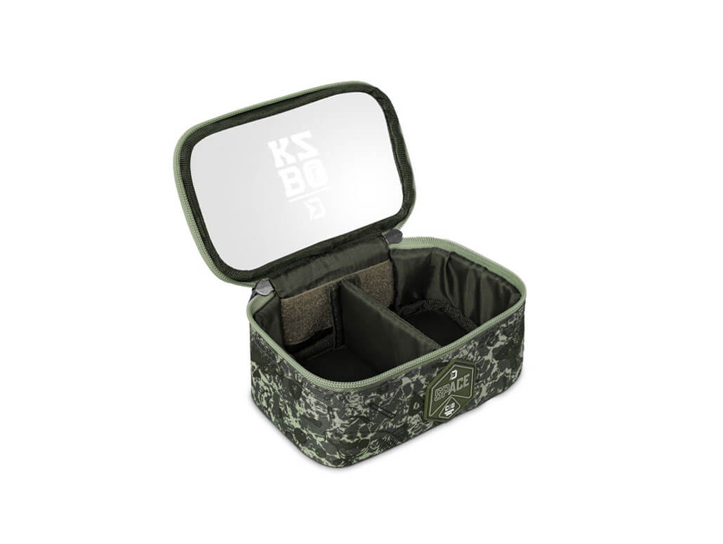 Delphin Space Taschenset – Bild 4