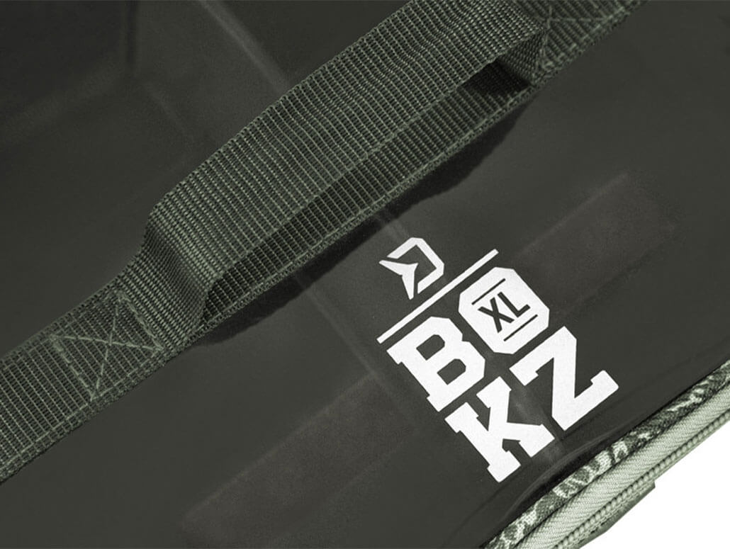 Delphin Space Taschenset – Bild 6