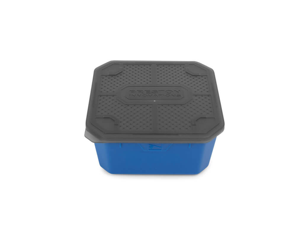 Preston Bait Tub – Bild 3