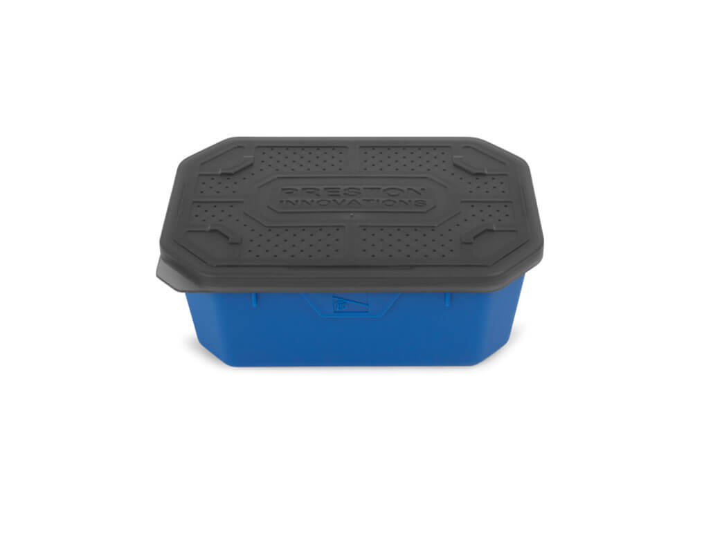 Preston Bait Tub – Bild 4