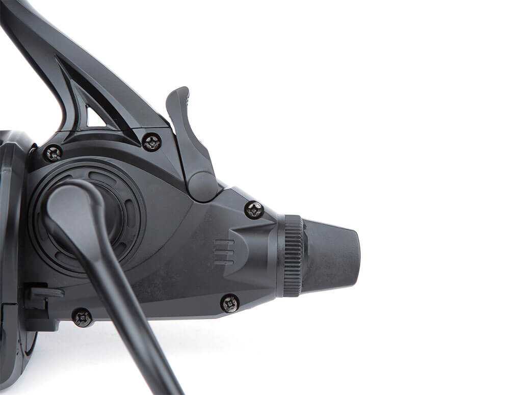 Sonik Herox 8000 FRS – Bild 7