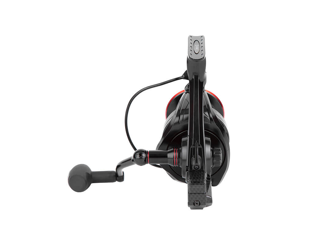 Sonik SK-47 Carbon 10000 – Bild 4
