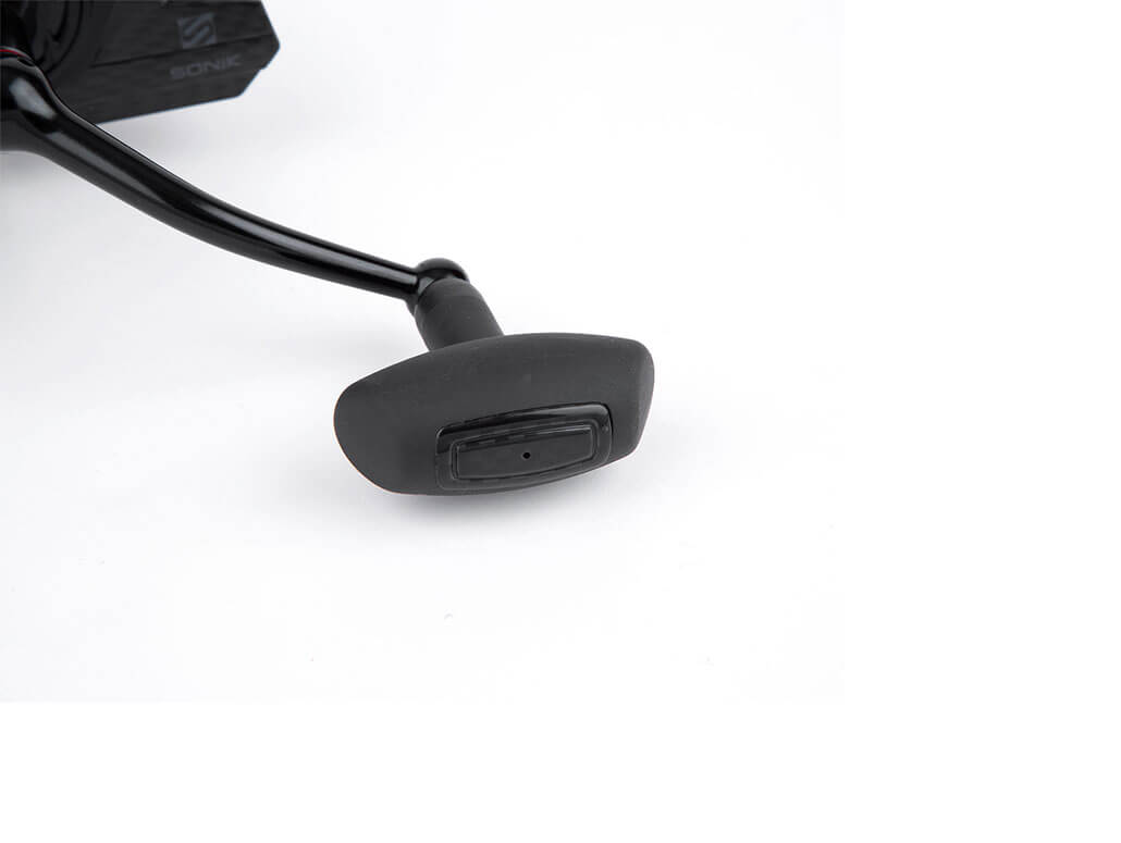 Sonik SK-47 Carbon 10000 – Bild 10