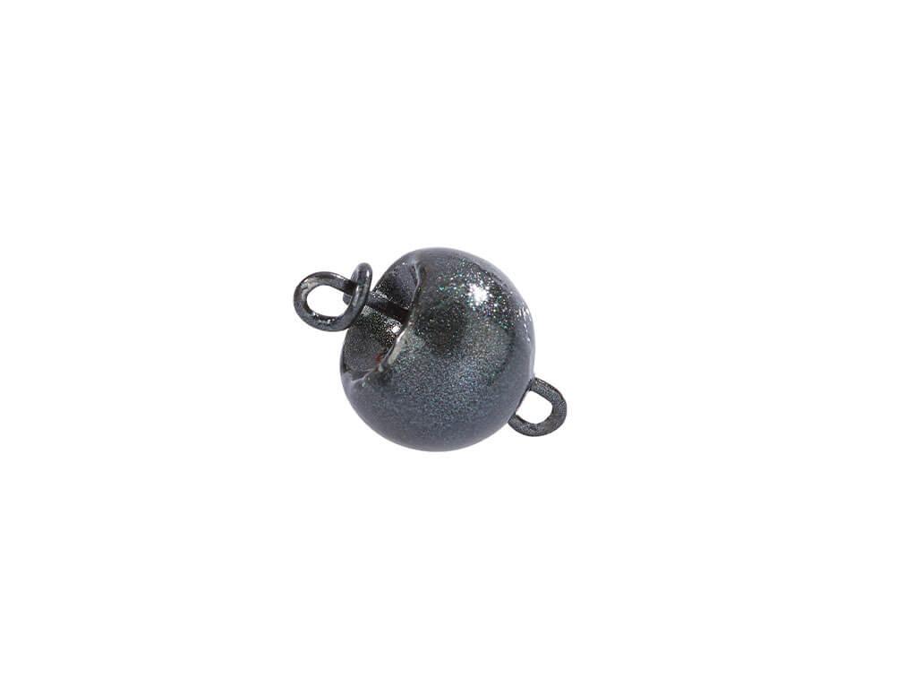 Balzer Shirasu Micro Bottom Jig