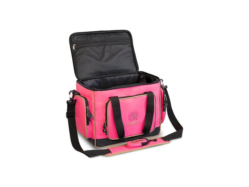 Delphin Queen Carry XL