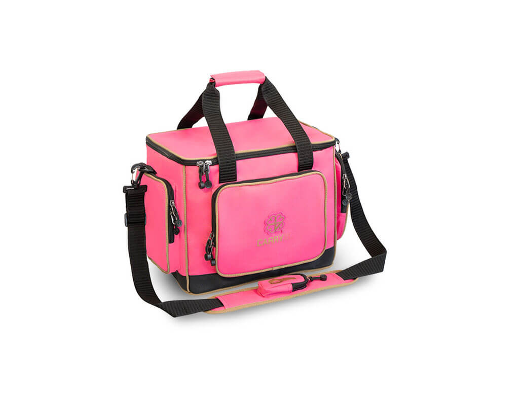 Delphin Queen Carry XL