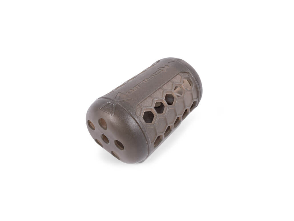 Korum Combi Feeder