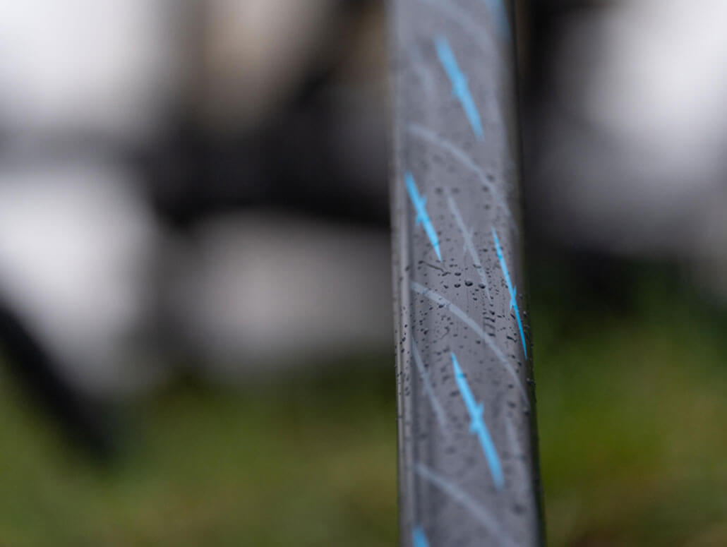 Preston Monster Xtreme Handles – Bild 2