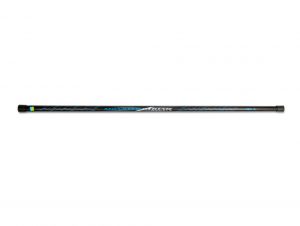 Preston Monster Xtreme Handles