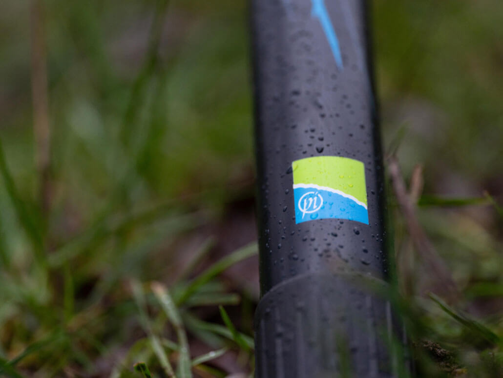 Preston Monster Xtreme Handles – Bild 5