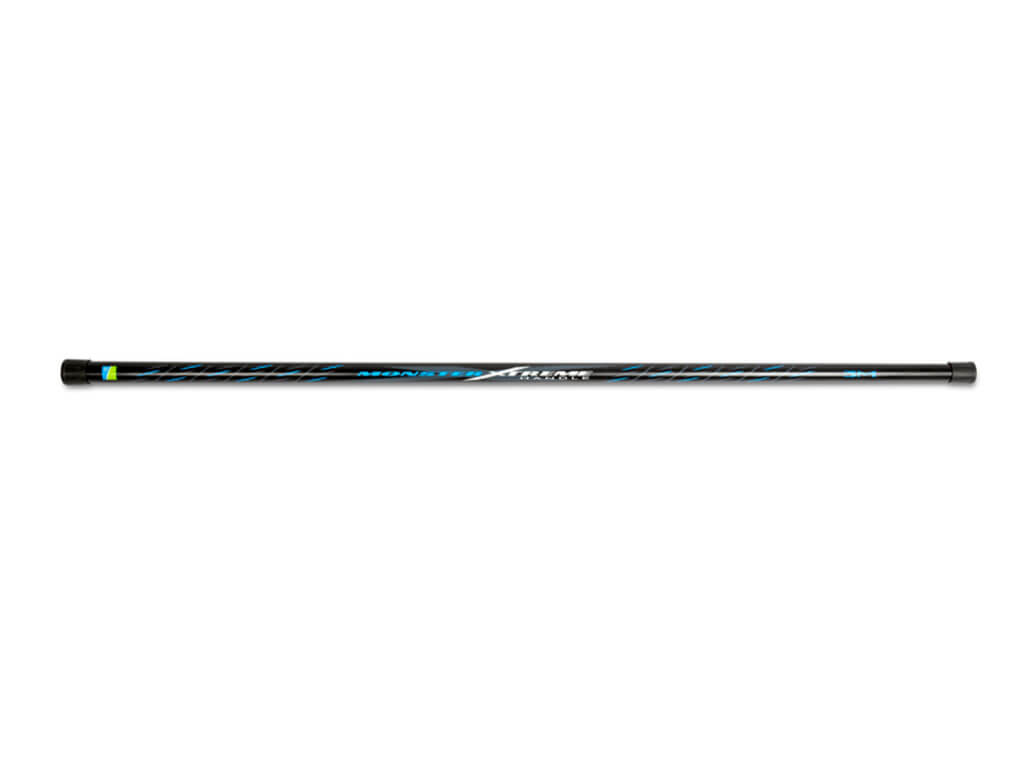 Preston Monster Xtreme Handles