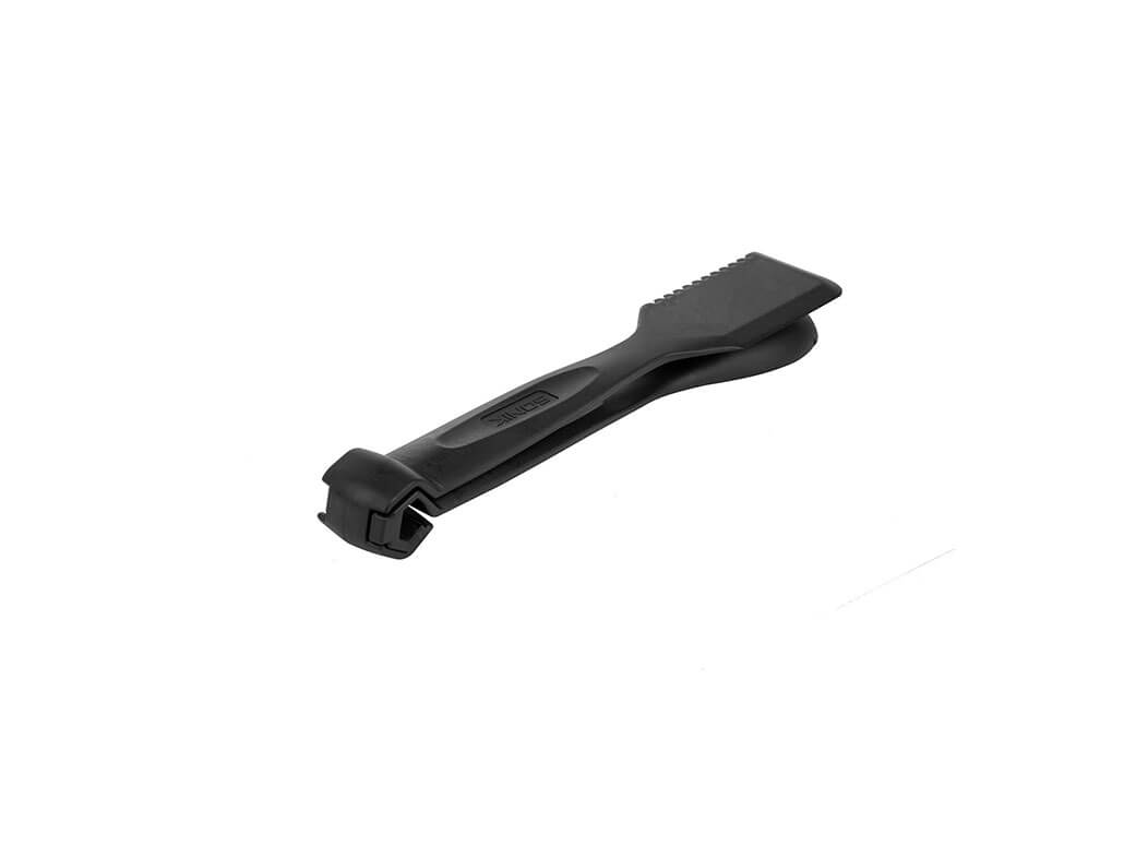 Sonik Sizzla Multi Pan – Bild 2