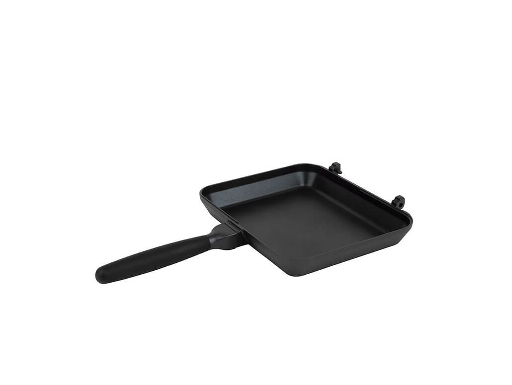 Sonik Sizzla Multi Pan – Bild 11