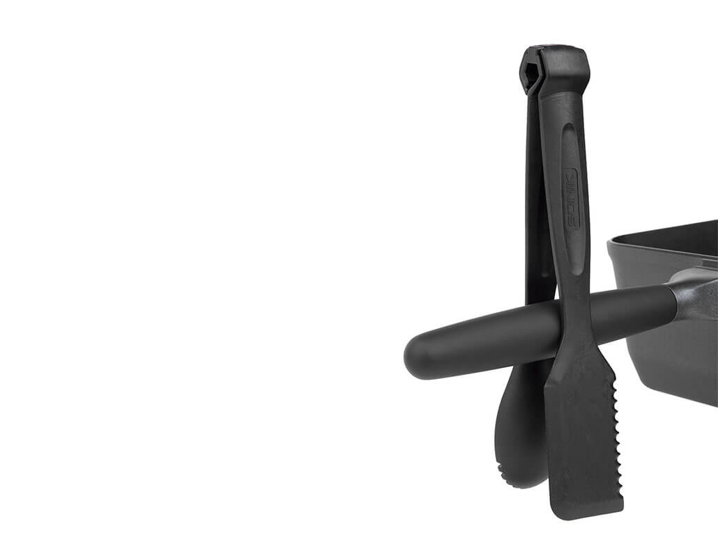 Sonik Sizzla Multi Pan – Bild 3