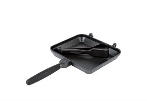 Sonik Sizzla Multi Pan