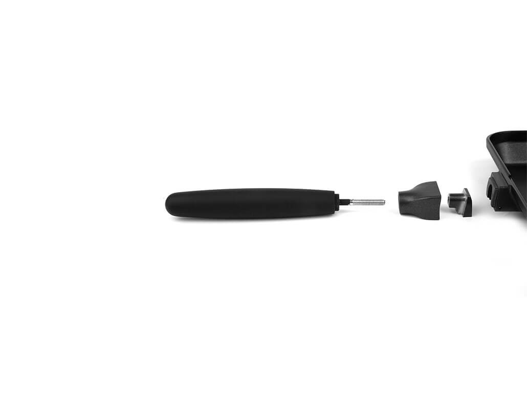 Sonik Sizzla Multi Pan – Bild 5