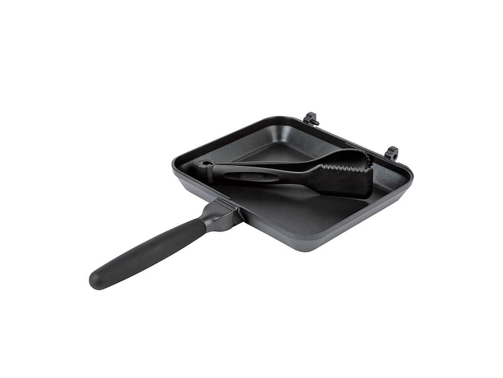 Sonik Sizzla Multi Pan