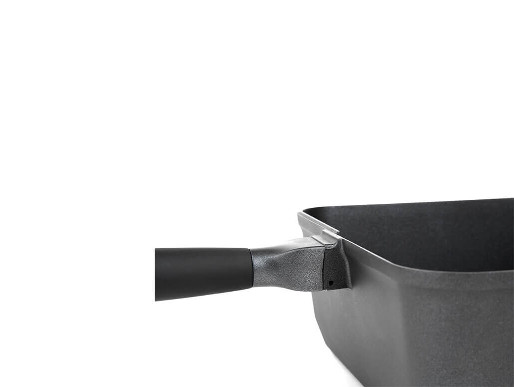 Sonik Sizzla Multi Pan Set Deep – Bild 7
