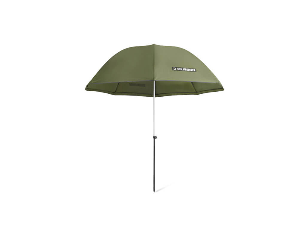 Delphin Classa Regenschirm – Bild 2