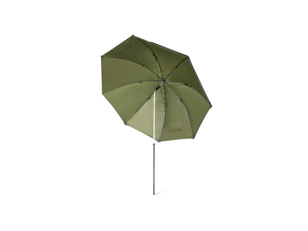 Delphin Classa Regenschirm – Bild 3