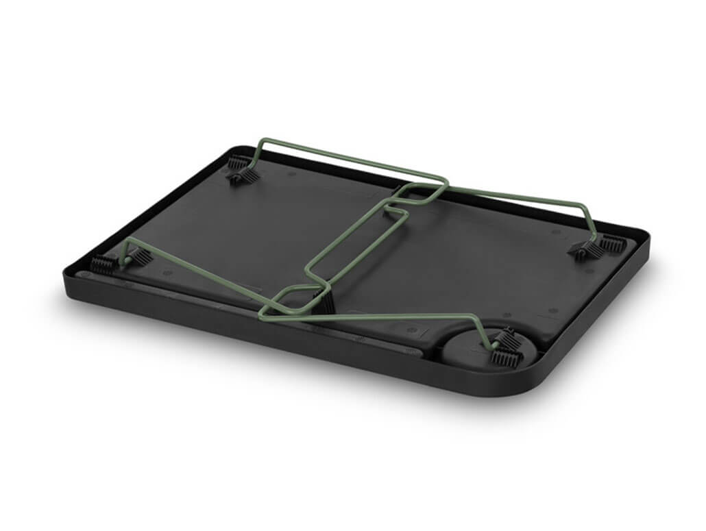 Delphin IDEAL Klapptisch – Bild 3
