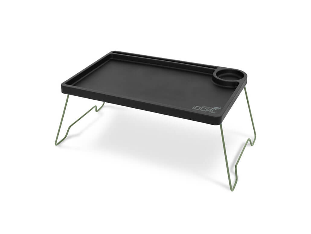Delphin IDEAL Klapptisch