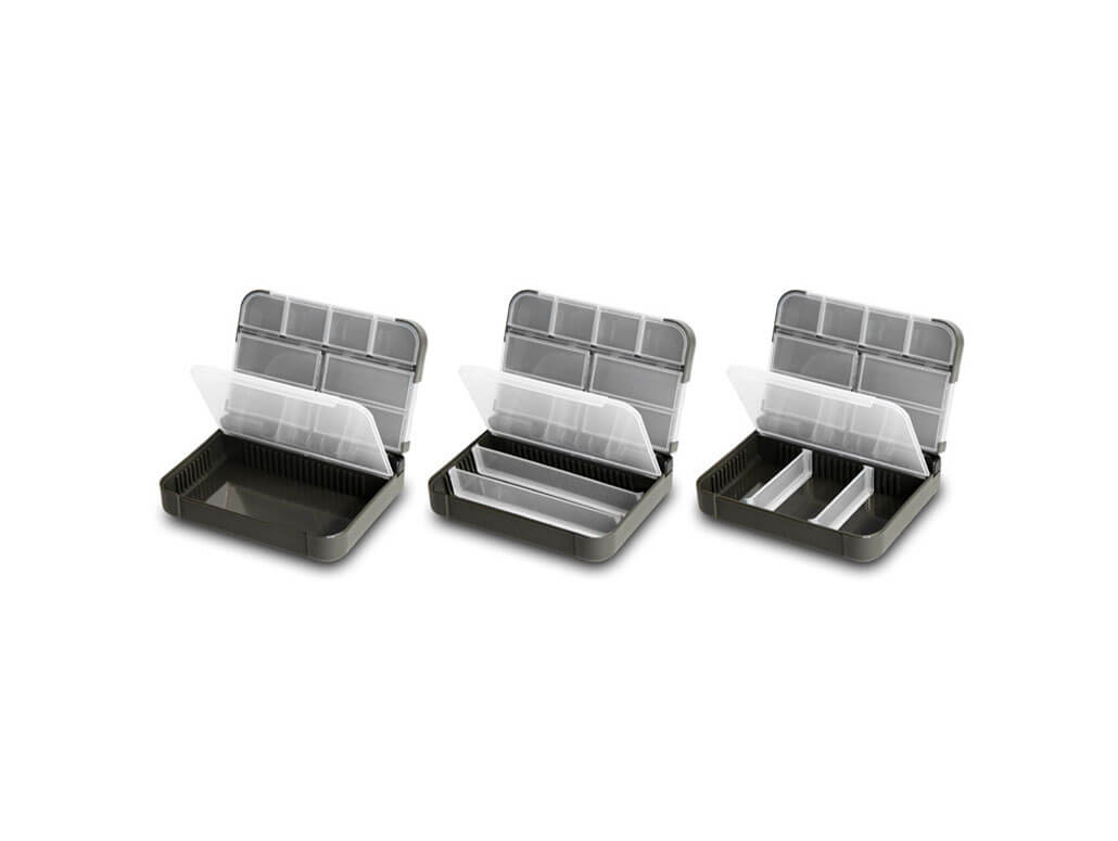 Delphin KlikBOX Duo 175-9P – Bild 3