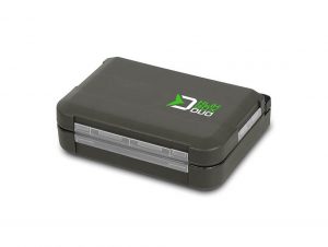 Delphin KlikBOX Duo 175-9P