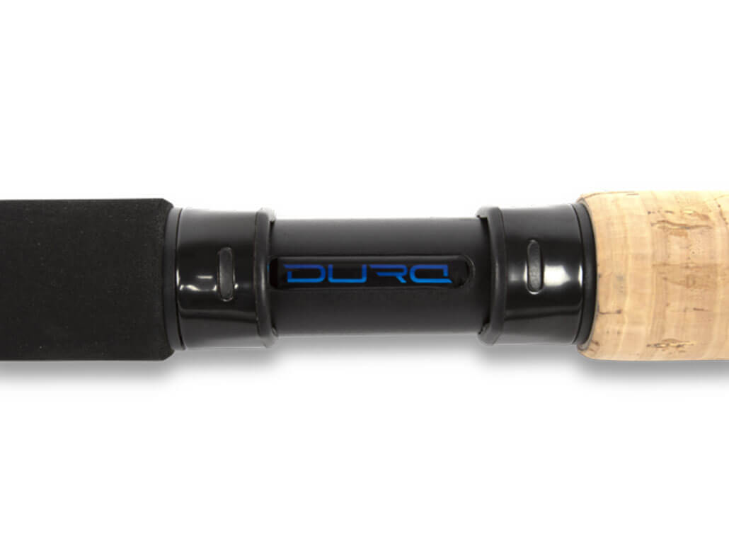 Preston Dura Carp Feeder – Bild 4