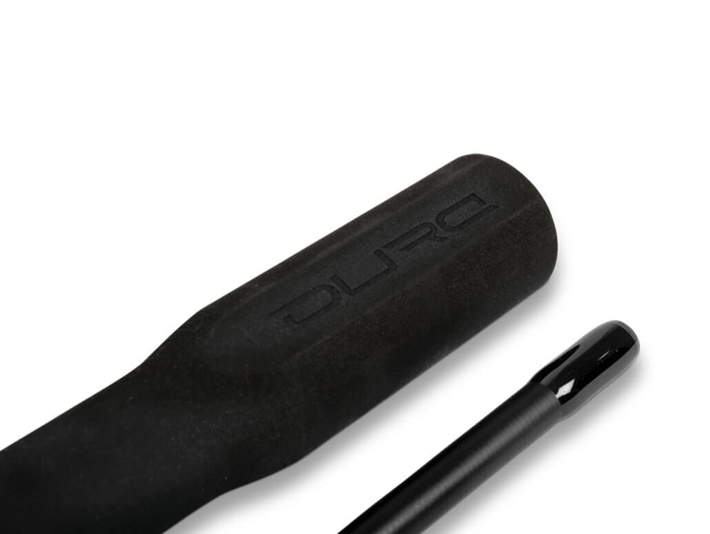 Preston Dura Carp Feeder – Bild 5