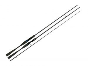 Seika Pro Artemis M2 BC