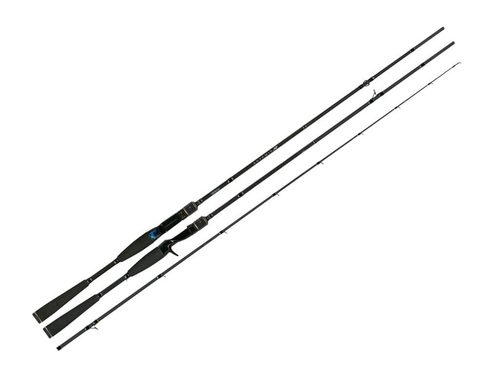 Seika Pro Artemis M2 BC