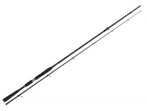 Seika Pro Artemis M2
